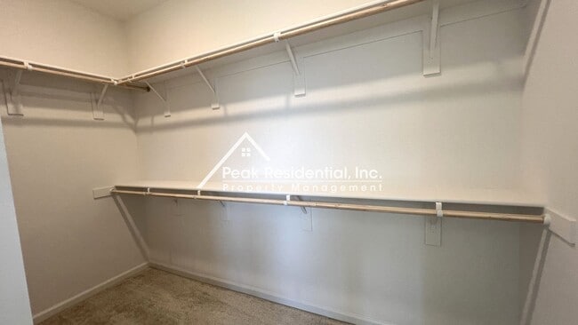 Building Photo - New Elk Grove 3bd/2.5ba Home near Big Horn...