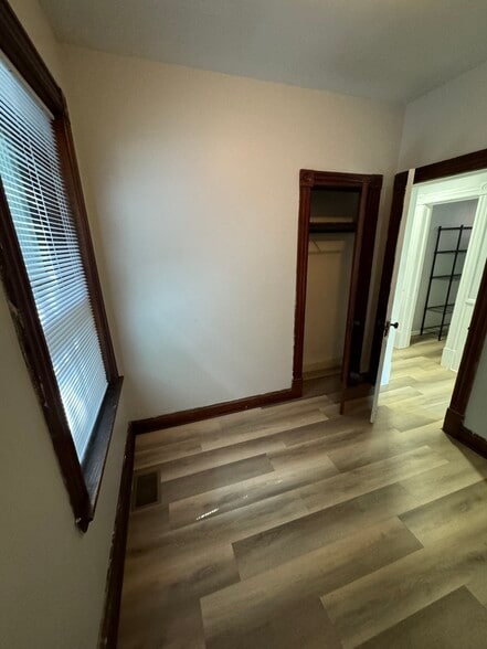 Building Photo - 238 11th St