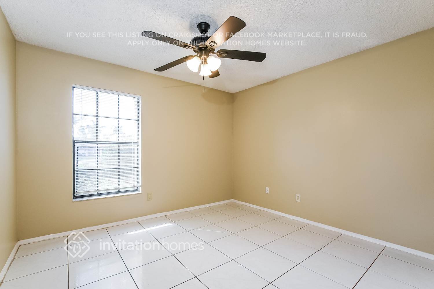 Building Photo - 156 Honeywood Dr