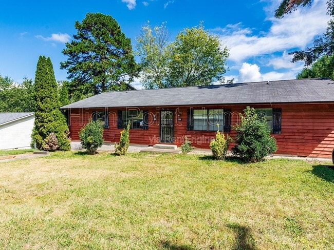 Building Photo - 388 Smitherman Rd