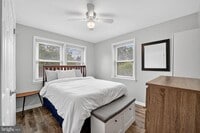 Building Photo - 6103 Lee Pl