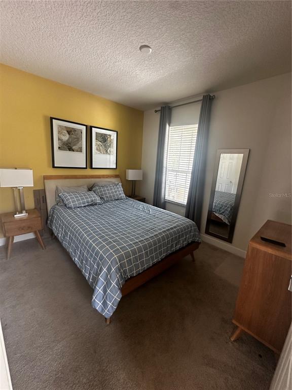 Building Photo - 1657 Retreat Cir