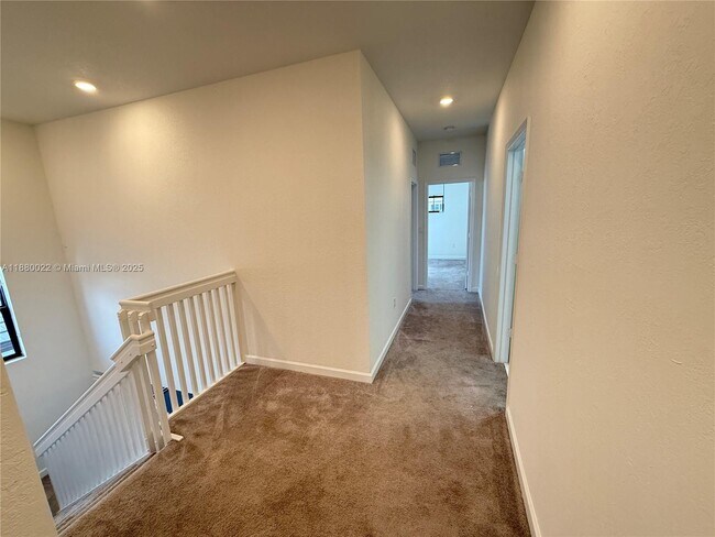 Building Photo - 12948 SW 229th St