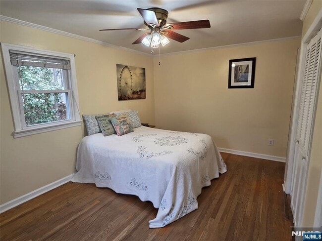 Building Photo - 276 Franklin Turnpike