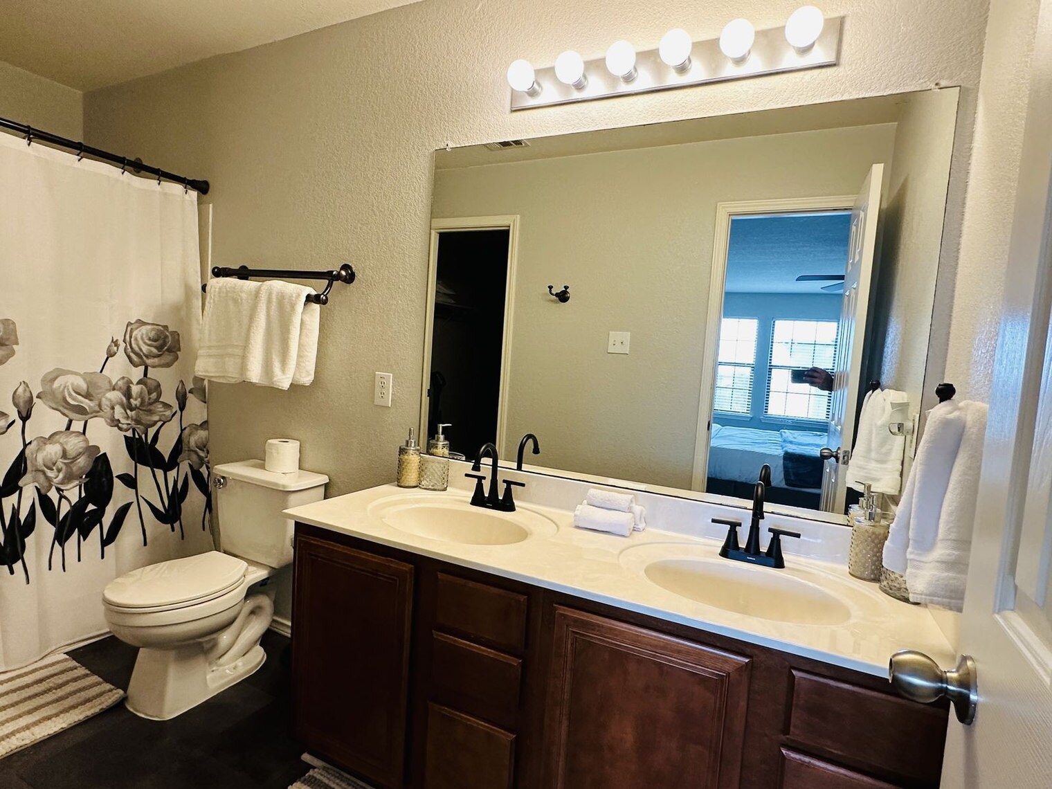 Building Photo - 3521 Cisco Trail