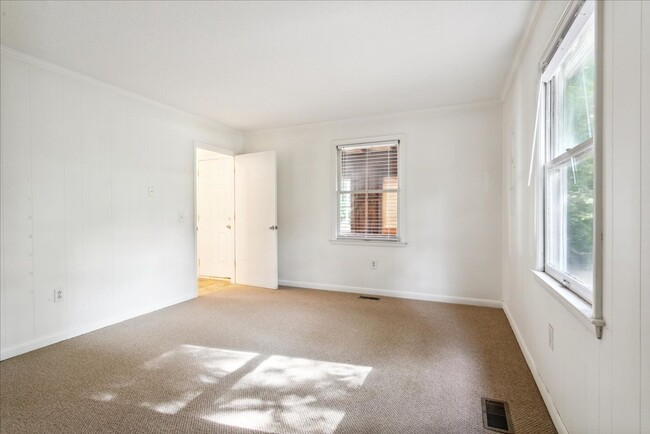 Building Photo - Contact Eric Rutherford at (757) 286-3742 for more information