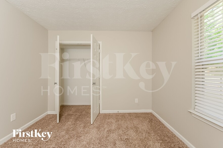 Building Photo - 3792 Raiders Ridge Dr