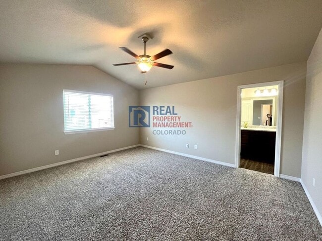 Building Photo - 10740 Witcher Dr
