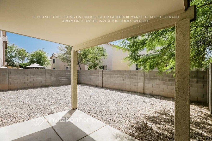 Building Photo - 2140 N 30th St