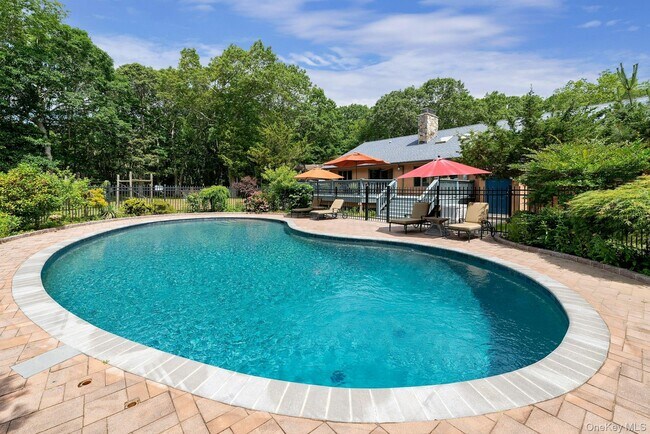 Building Photo - 2905 Private Rd