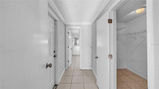 Building Photo - 7515 17th Ln N