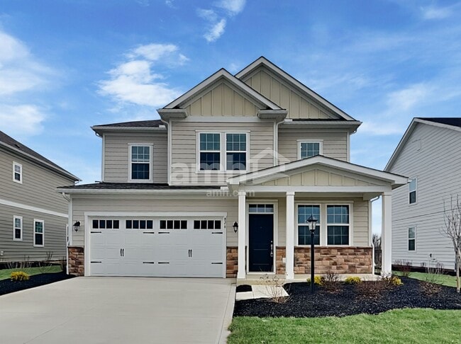 Building Photo - 826 Castor Ct