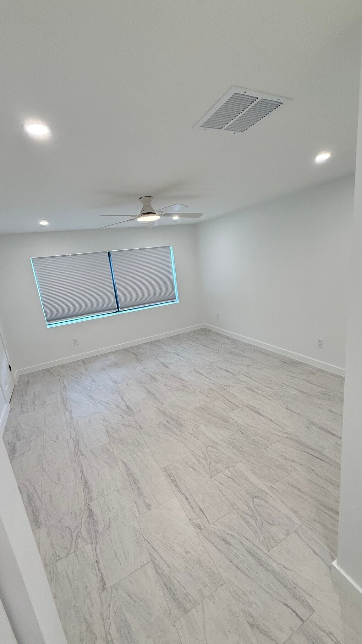 Building Photo - 21578 Juego Cir