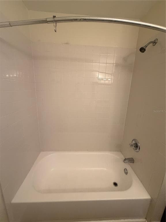 Building Photo - 3108 W Cypress St