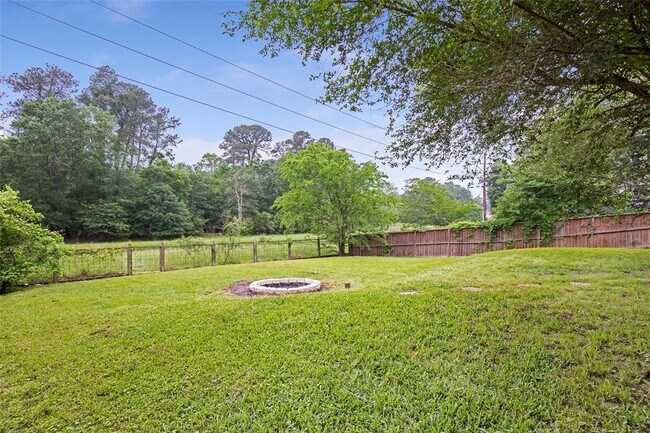 Building Photo - 19607 Swiftbrook Dr