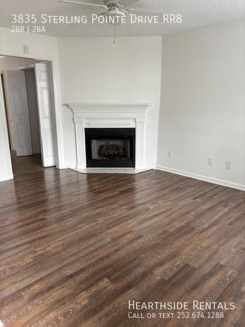 Building Photo - 3835 Sterling Pointe Dr