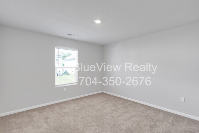 Building Photo - 9330 Creedmore Hills Dr