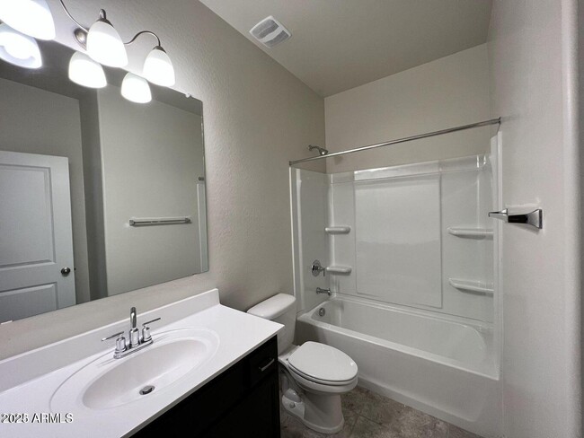 Building Photo - 3469 N Montoya Ln