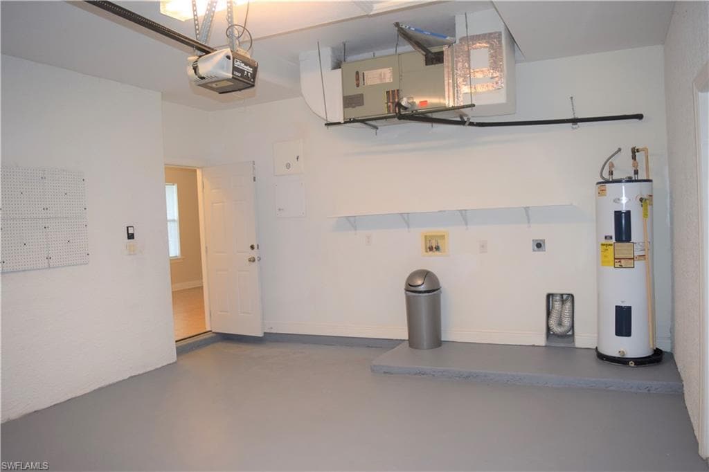 Building Photo - 12219 De Moya Dr