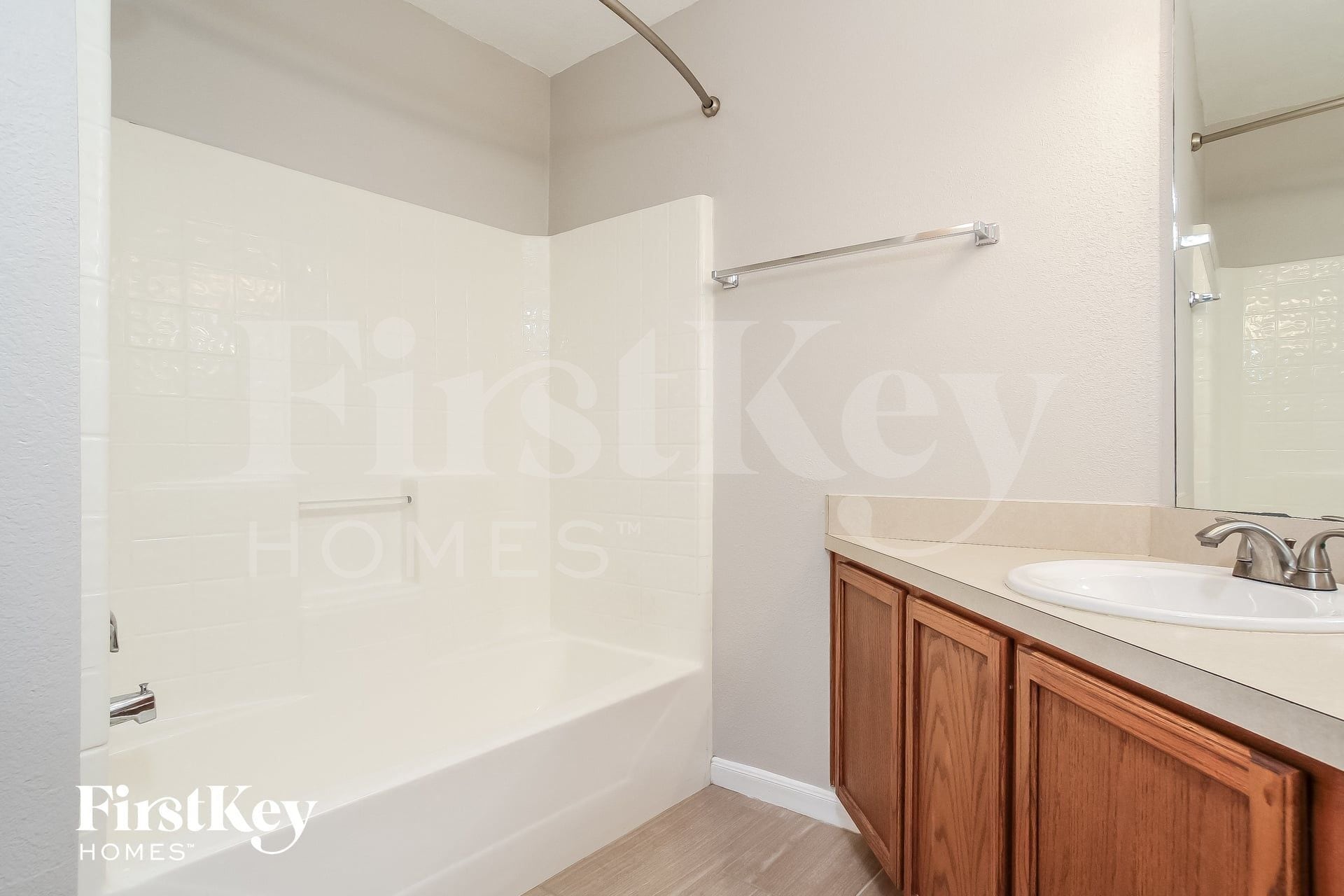 Building Photo - 4750 Markham Woods Ct
