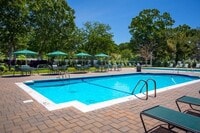 Building Photo - 5000 Townehouse Dr