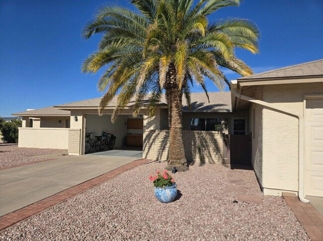 Building Photo - 1612 Leisure World