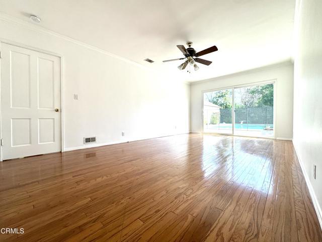 Building Photo - 1720 Rubio Dr