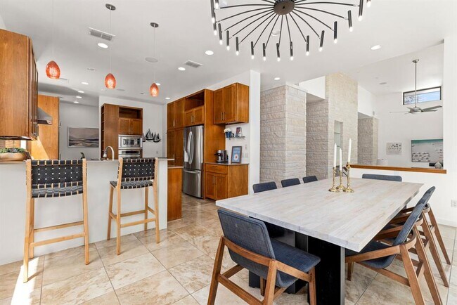 Building Photo - 1417 Osprey Ridge Loop
