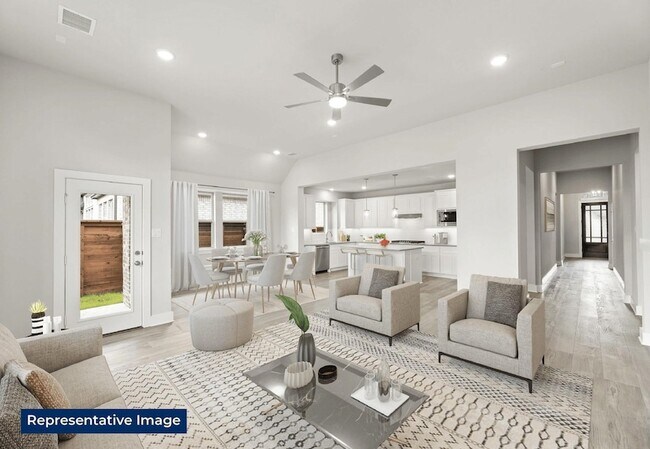 Building Photo - 2209 Pelican Dr