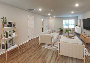 Building Photo - 37 Brown Thrasher Ct