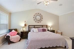 Building Photo - 4208 Timbercreek Cir