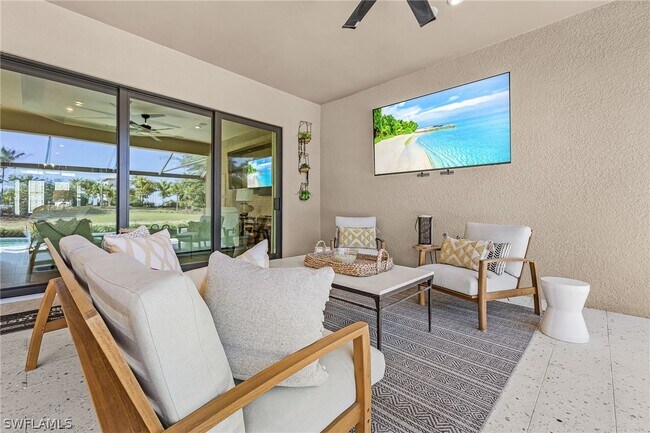 Building Photo - 15274 Arpino Ct