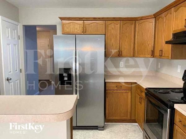 Building Photo - 3843 Waters Reach Ln