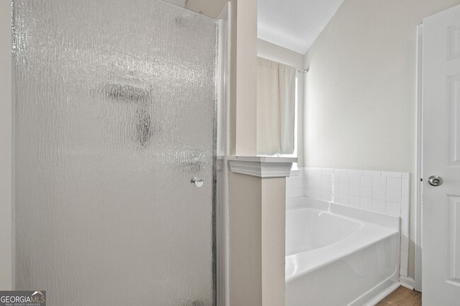 Building Photo - 30 Zebulon Pl