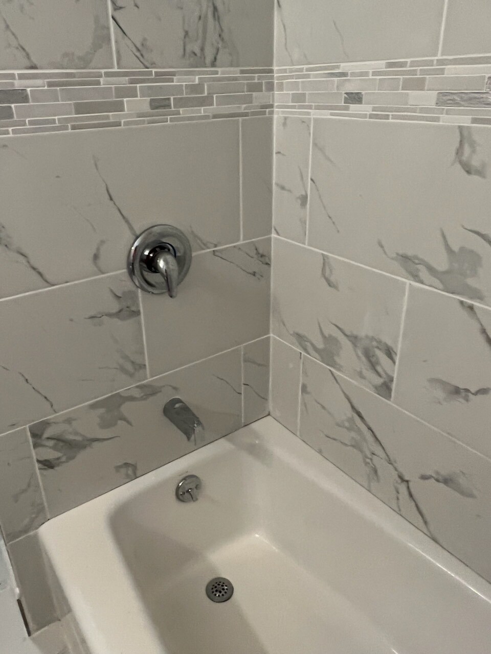 Building Photo - 119 Woodward Ave