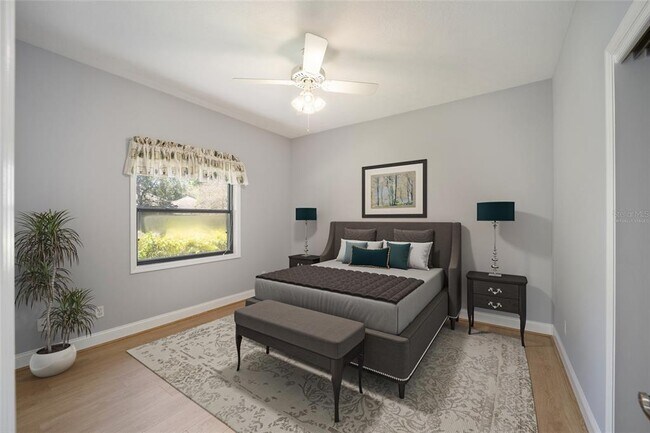 Building Photo - 3025 W Bermuda Dunes Dr