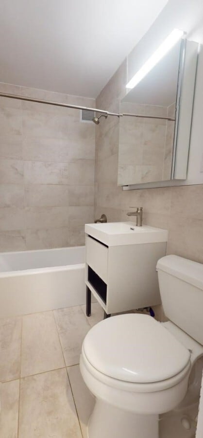 Building Photo - East 26th Street