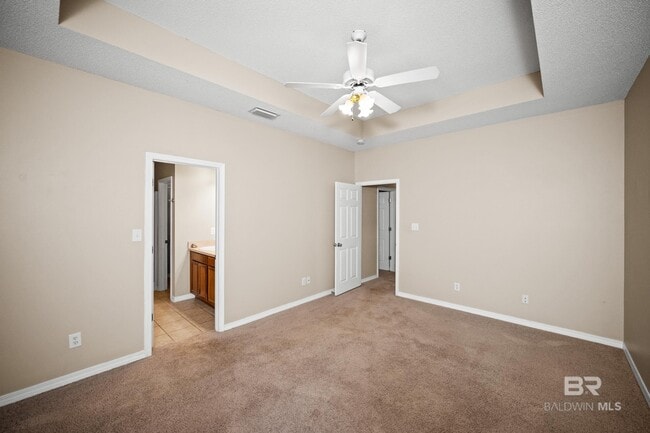 Building Photo - 500 Dolphin Ave