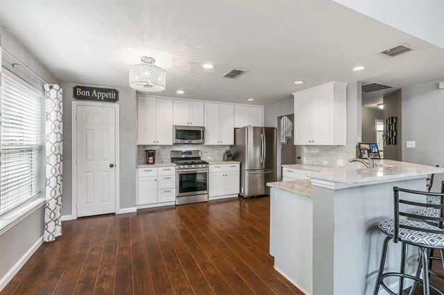 Building Photo - 5628 Worley Dr