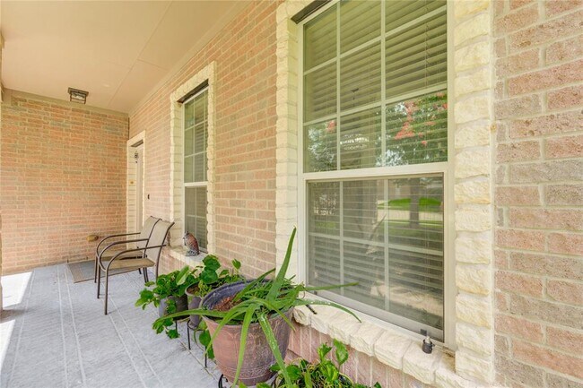 Building Photo - 21522 Mandarin Glen Cir