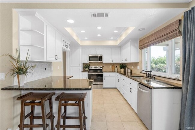 Building Photo - 1460 Timberlane Dr