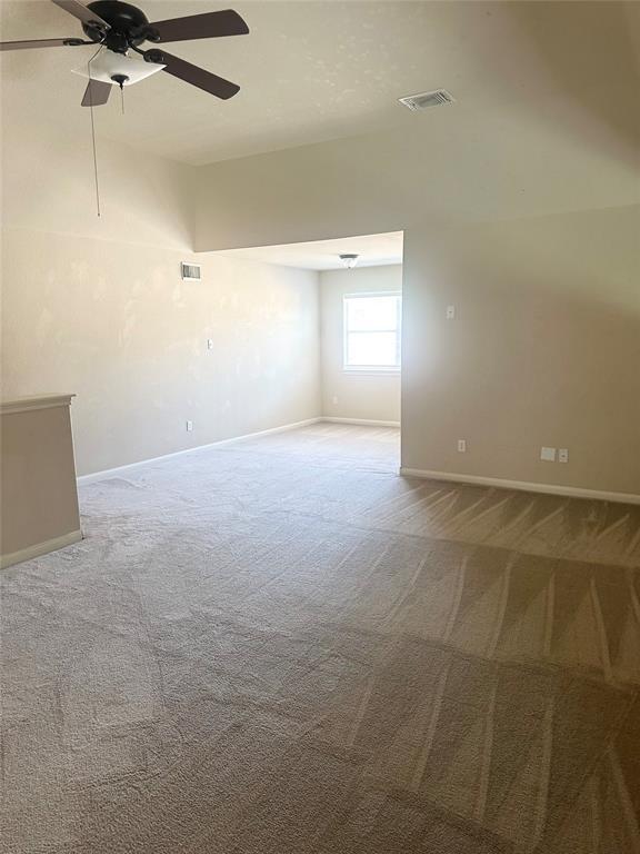Building Photo - 2434 Arbor Dr