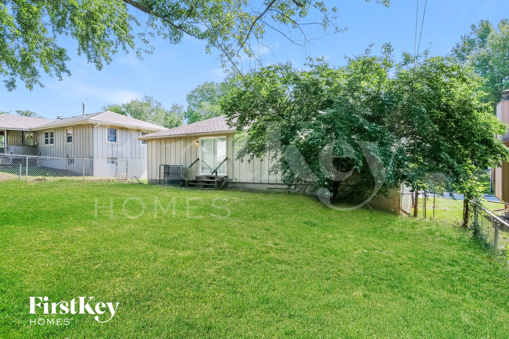 Building Photo - 6712 Manchester Ave