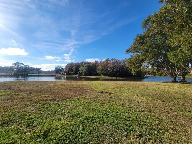 Building Photo - 4839 Grist Mill Cir