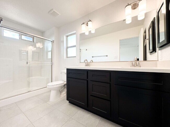 Building Photo - "NEWLY Built 4-Bedroom 2 Bathroom Home In Southern Skies!"