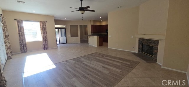 Building Photo - 69 San Marino Cir