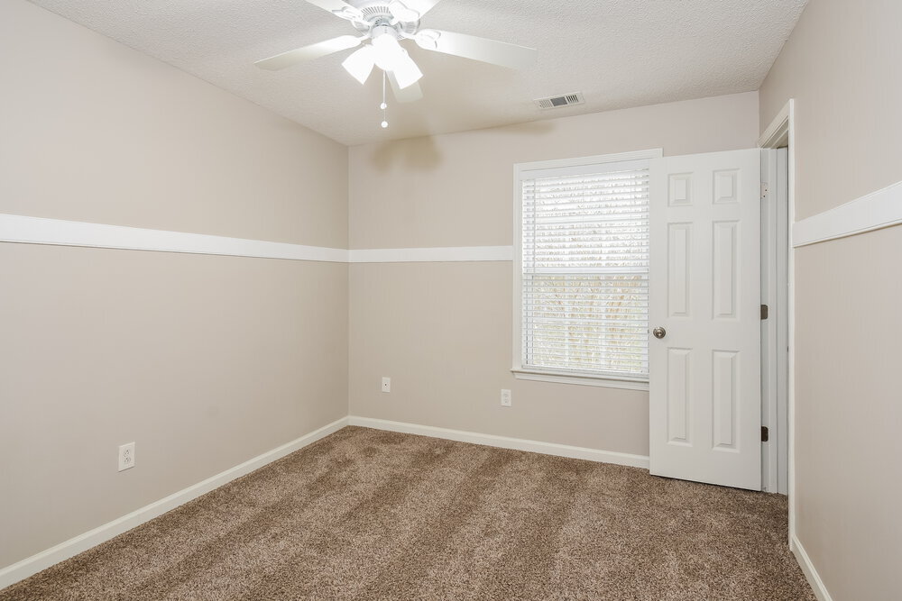 Building Photo - 1302 Timuquana Trail