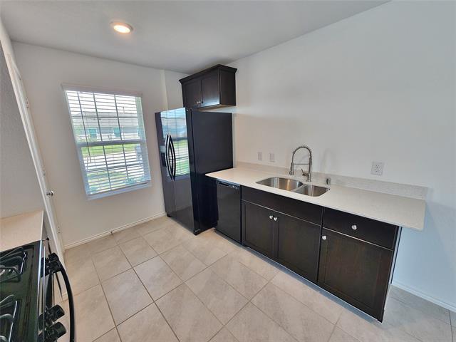 Building Photo - 5774 Morvich Dr