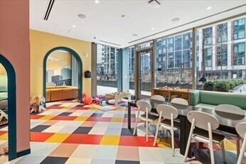 Building Photo - 133 Seaport Blvd