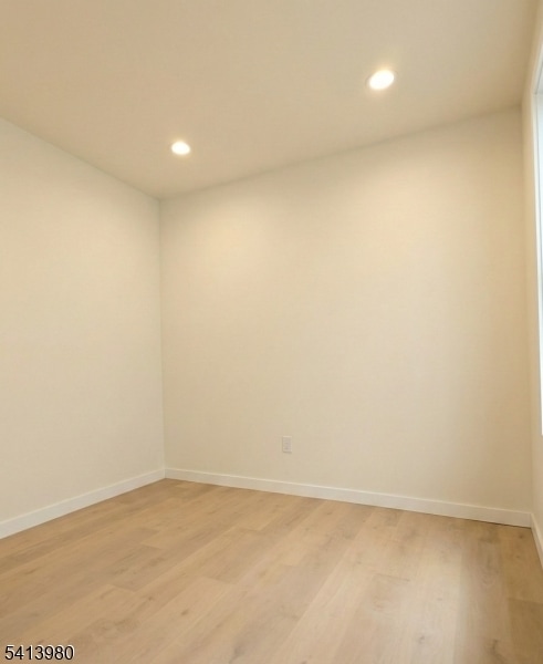 Building Photo - 331 Yale Ave